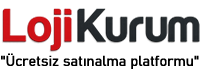 loji kurum