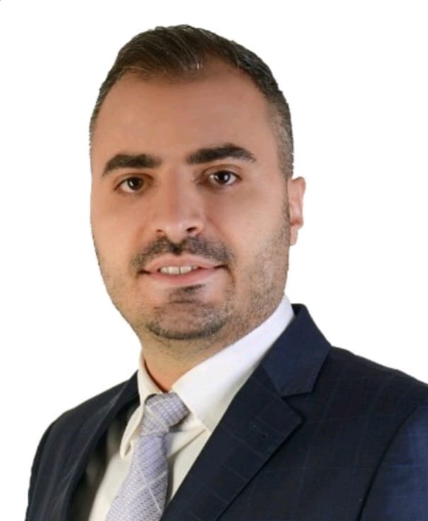 Hacı KUTLAR